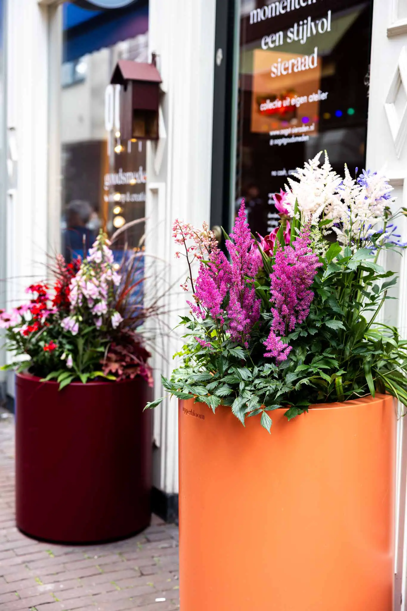 __wf_reserved_inherit