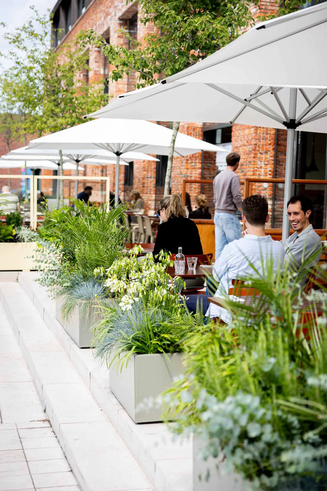 __wf_reserved_inherit