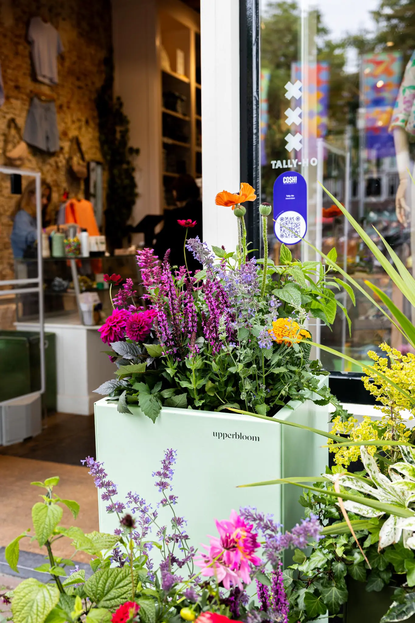 __wf_reserved_inherit