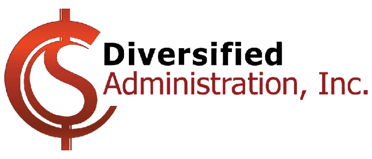 Diversified Administration