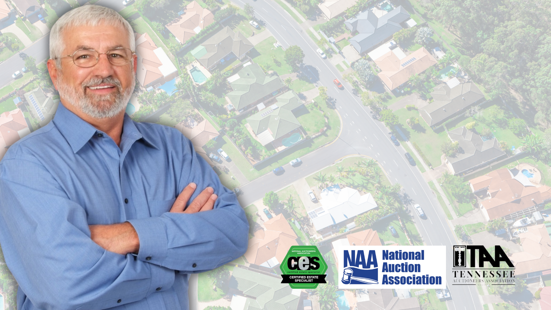 Mike Winton ready to help with estate planning and real estate partnerships