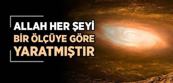 Hakikat Mesleği