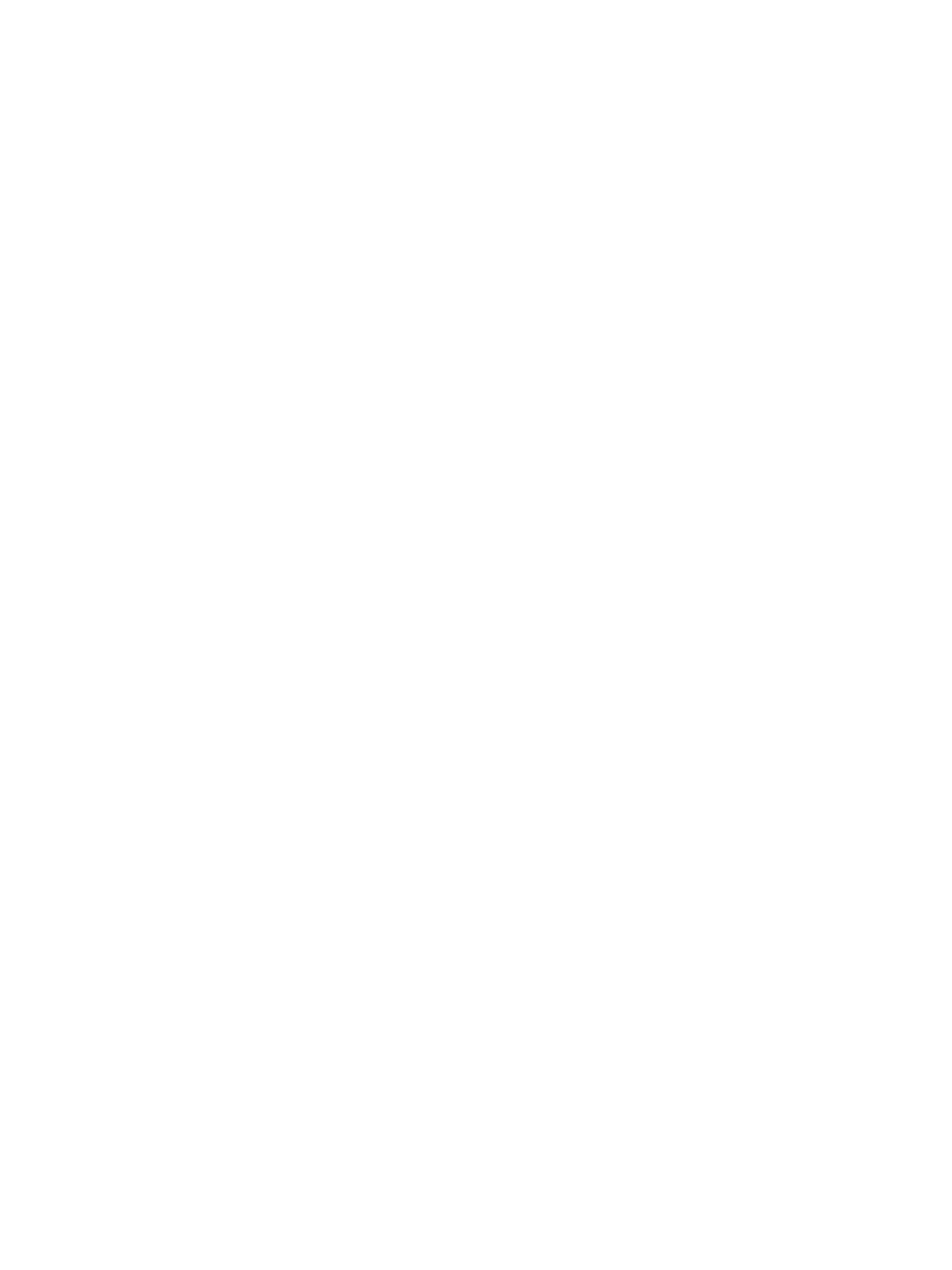 LivePH Logo