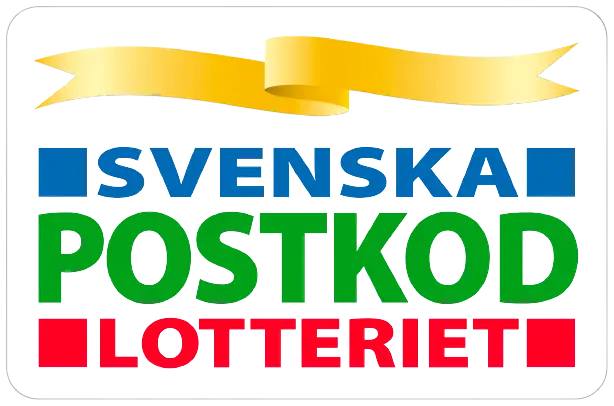 Podkoslotteriet logo