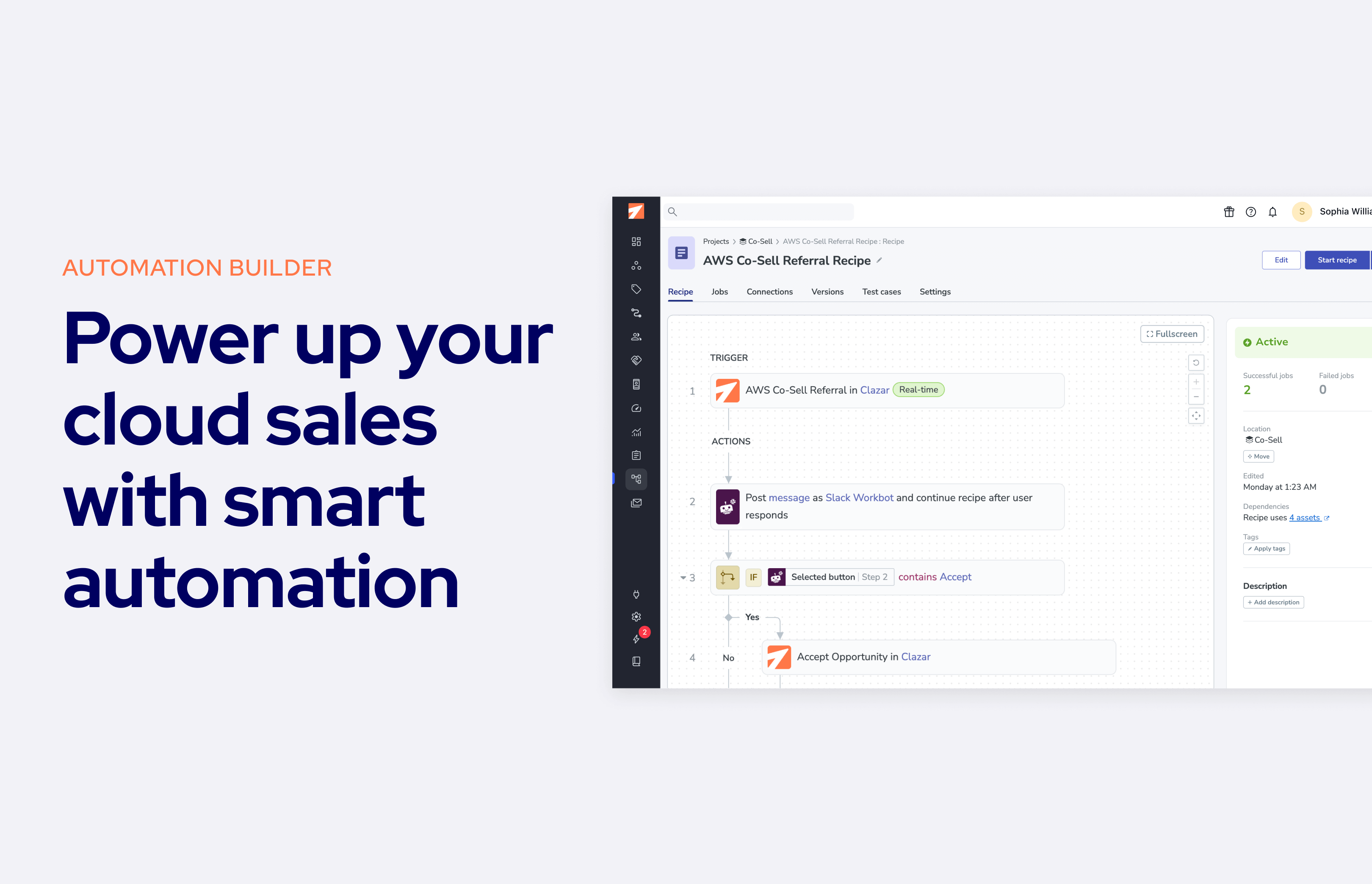 67c54fd895e145ca84f6d1b6_ABOG%20image%20