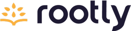 rootly logo