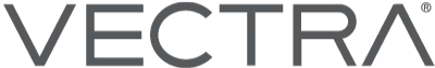 vectra logo