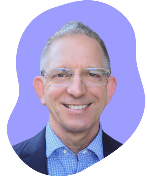 Eric Renner, Head of Cloud Partnerships, vectra
