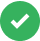 green check icon