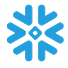 Snowflake