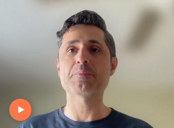 Adel Farahmand thumbnail