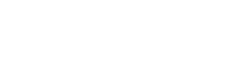 Financial Times
