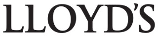 Lloyds Banking Group
