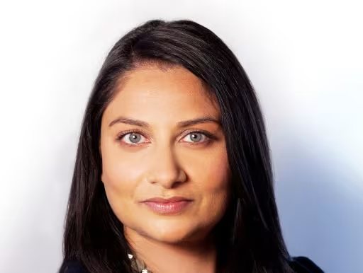 Aneeta Rattan