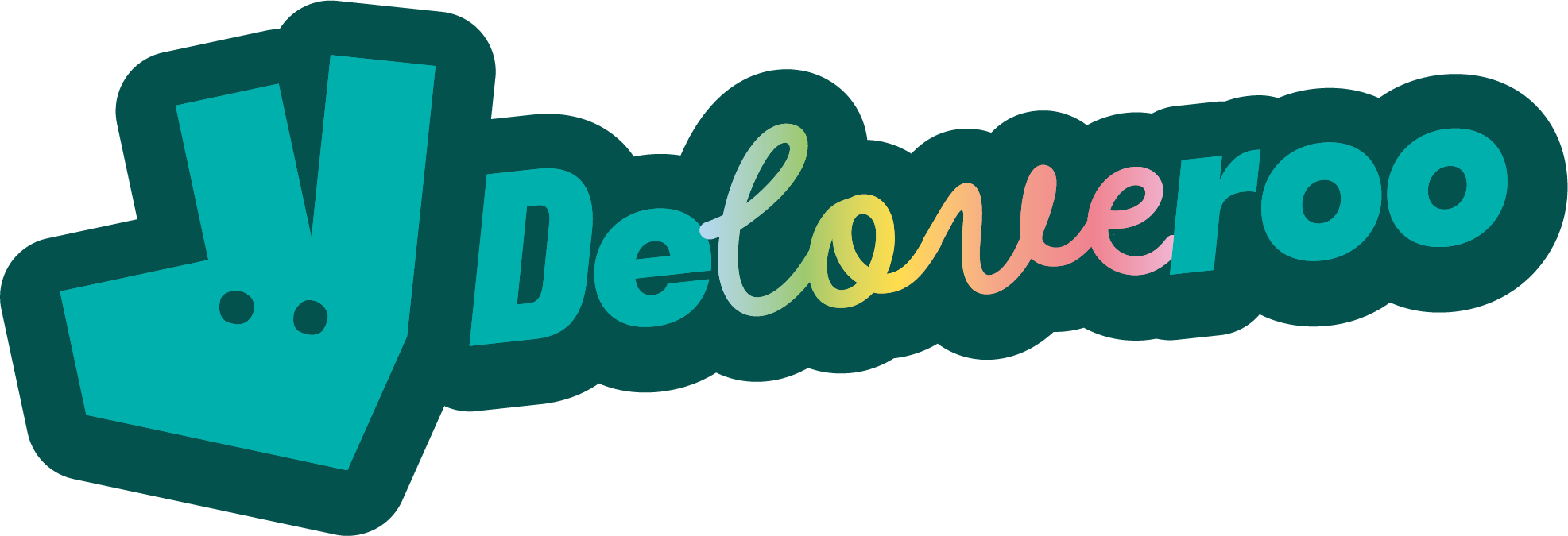 Deliveroo