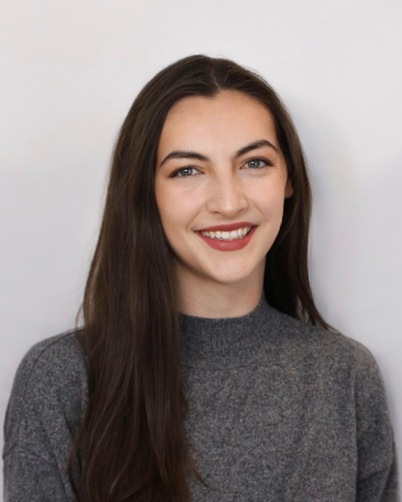 Elinor Martinez