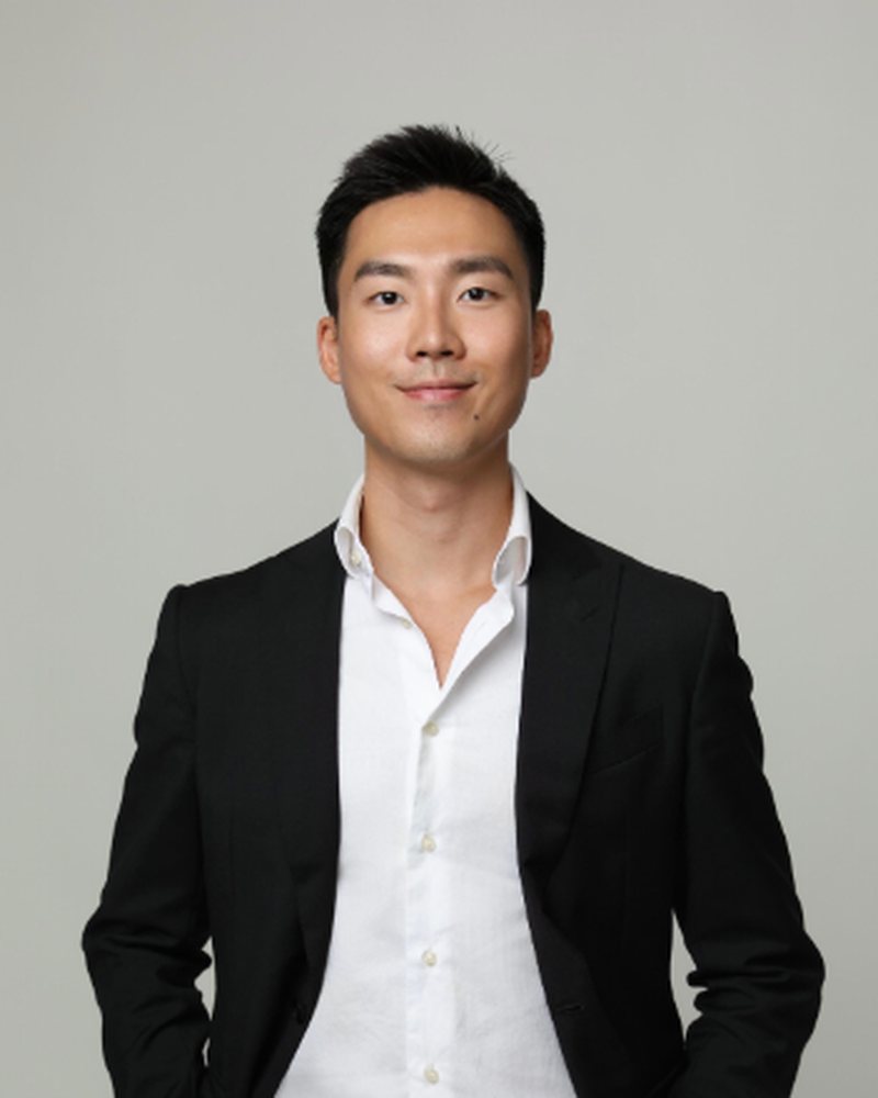 Bohai Tan
