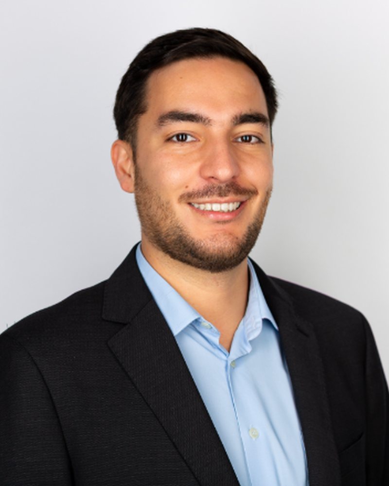 Ismael Araya