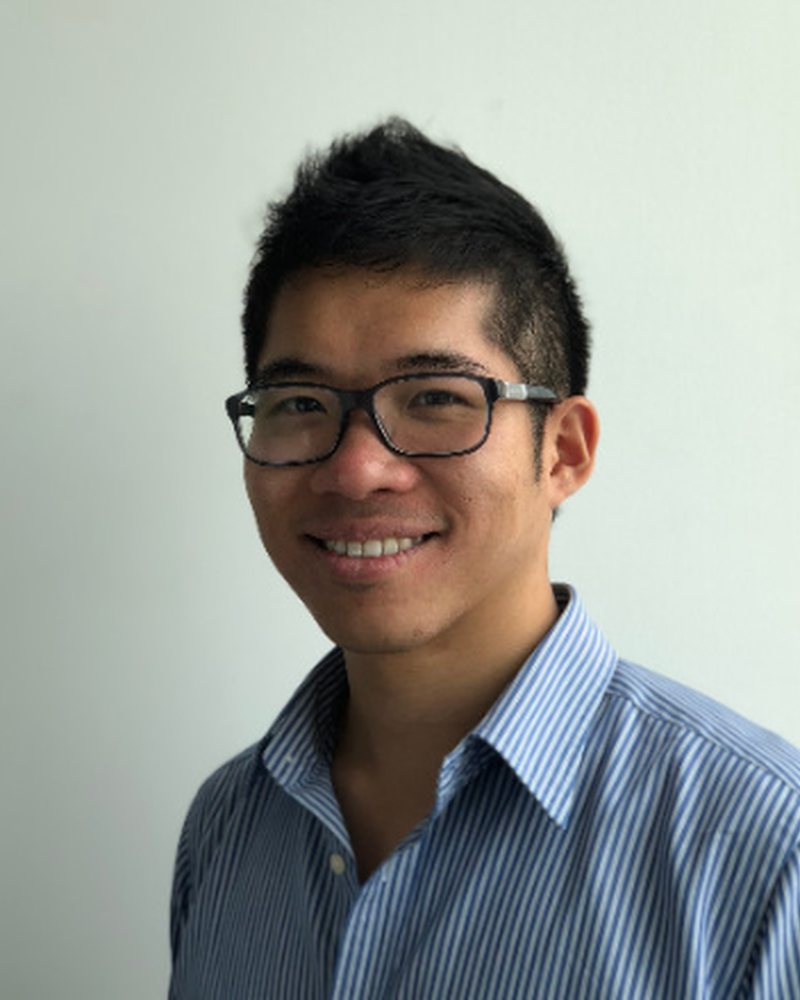 Gunn Wongsuwan