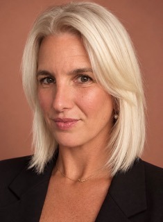 Birgit Neu