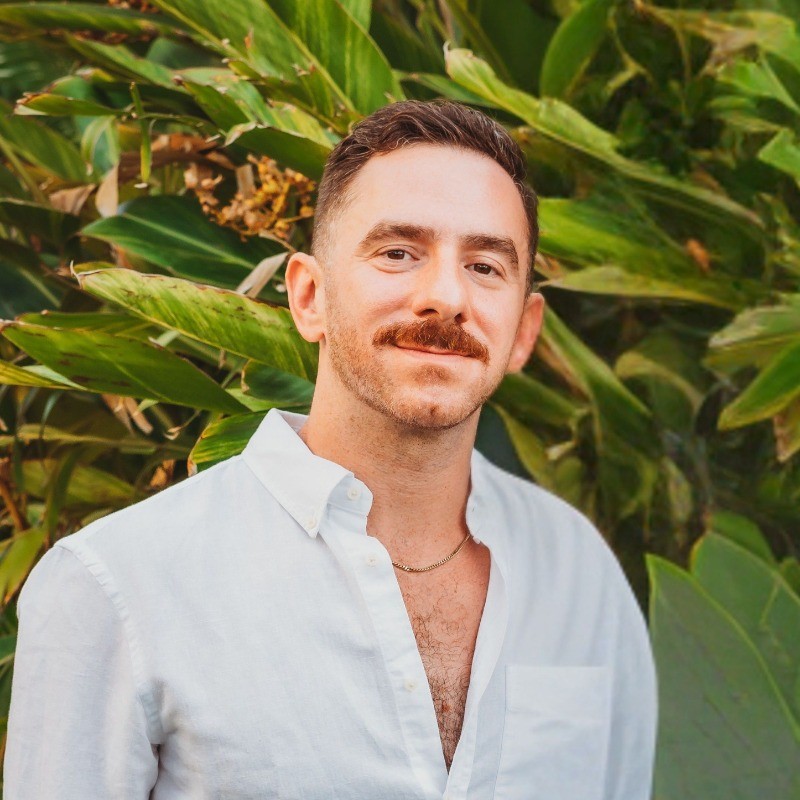 Alex Ingram