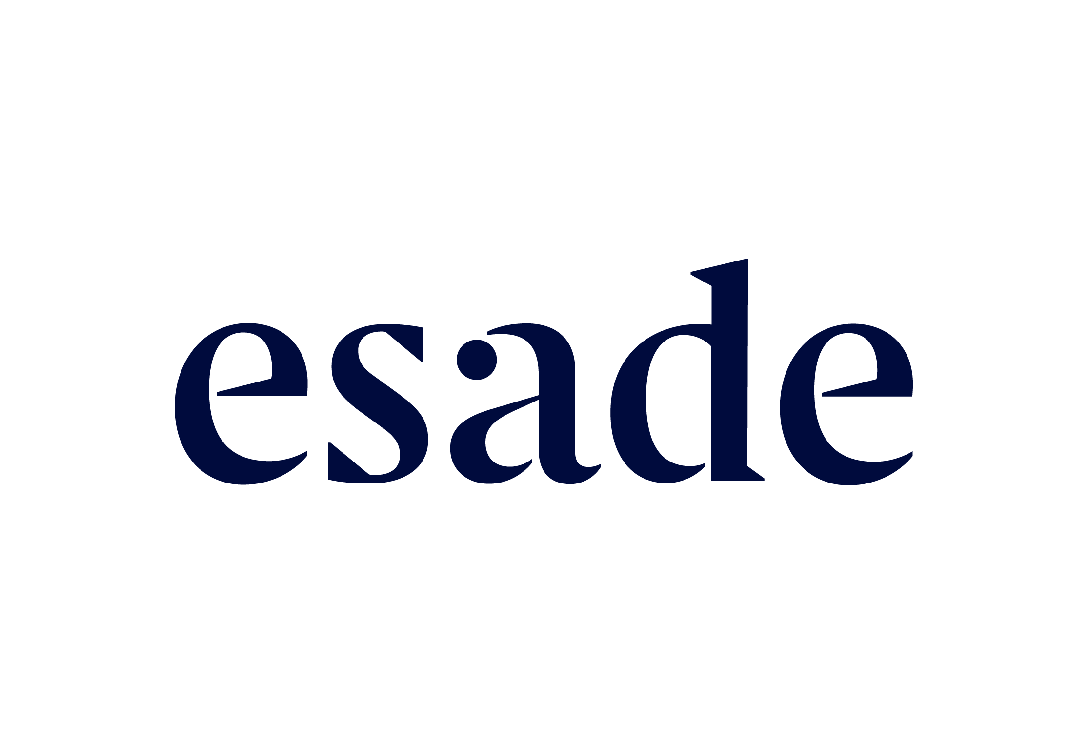 Esade