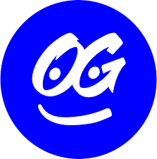 Olly Graham