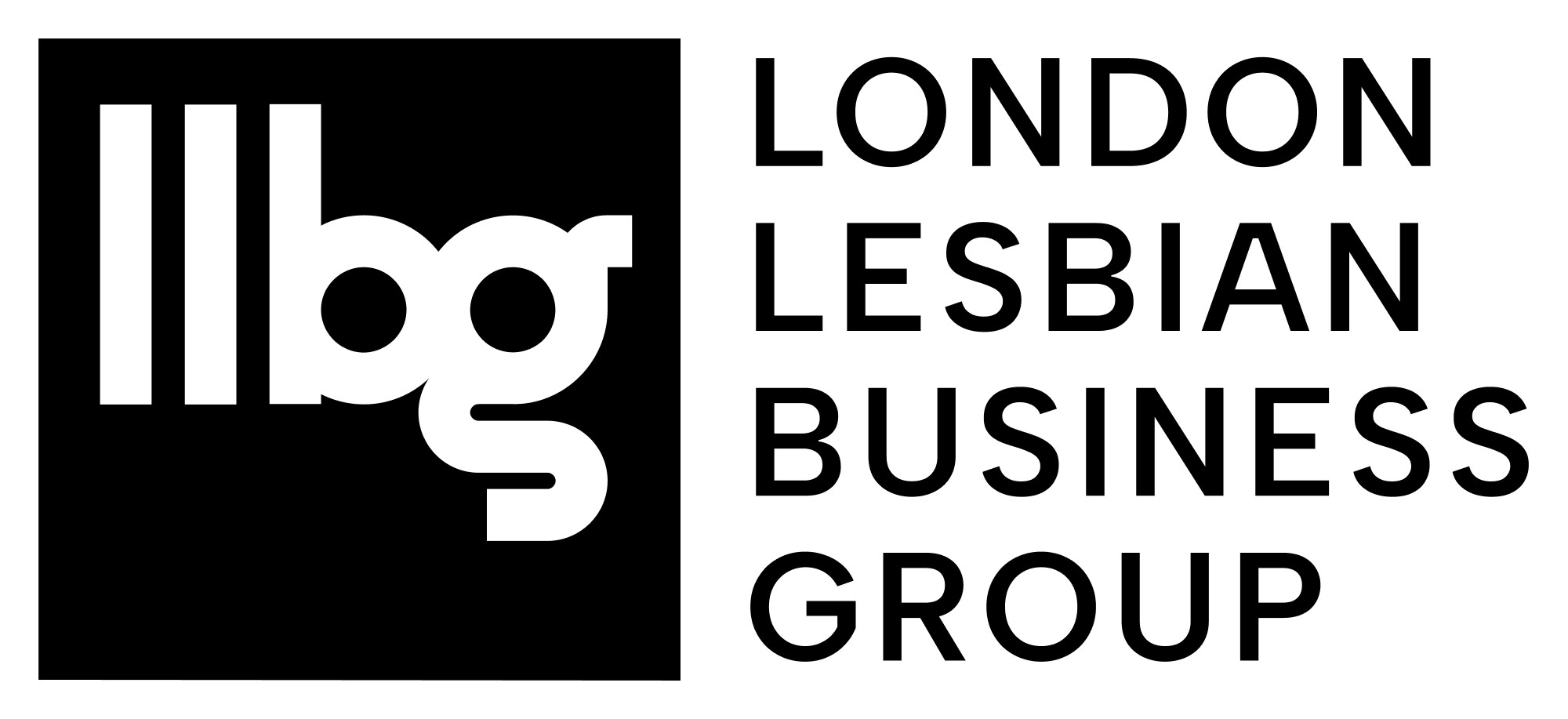 London Lesbian Business Group
