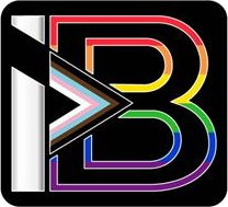 InterBank LGBT+ Network