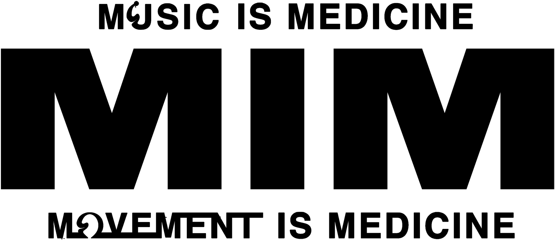 MIM HQ logo