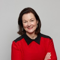 Ashley Dartnell