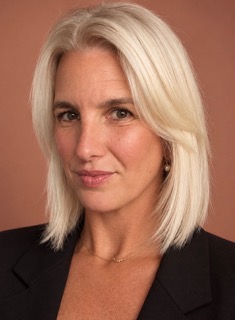 Birgit Neu