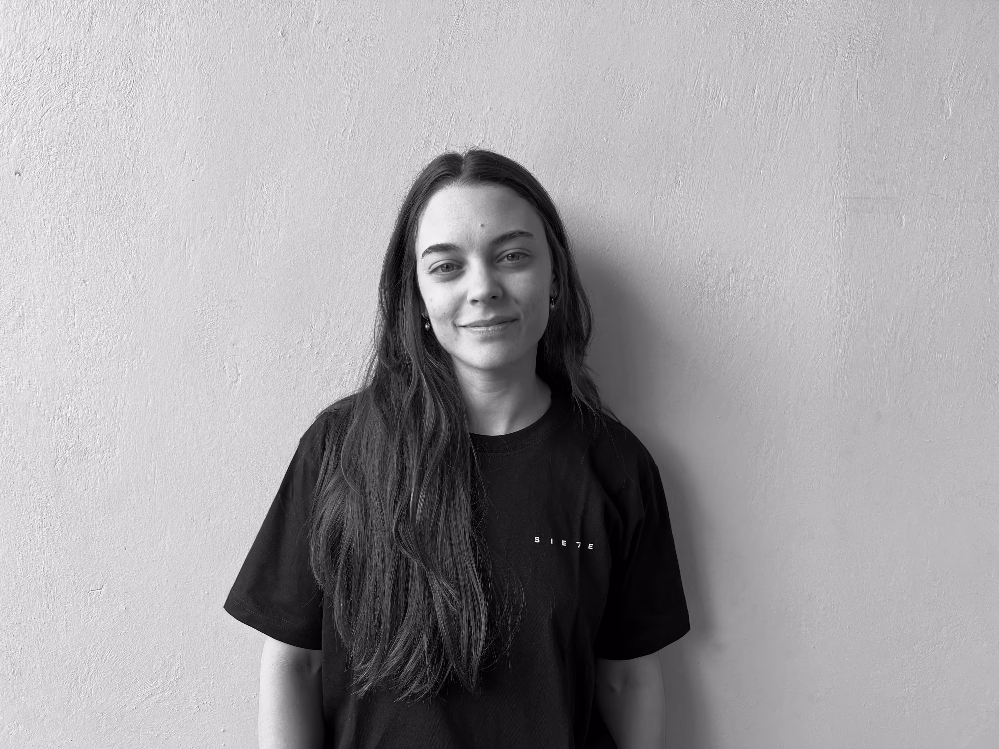 Sales Development Representative Franciso Gribaudo