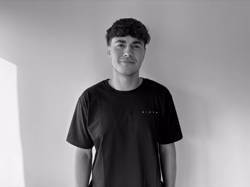 Account Executive Silvia Candido