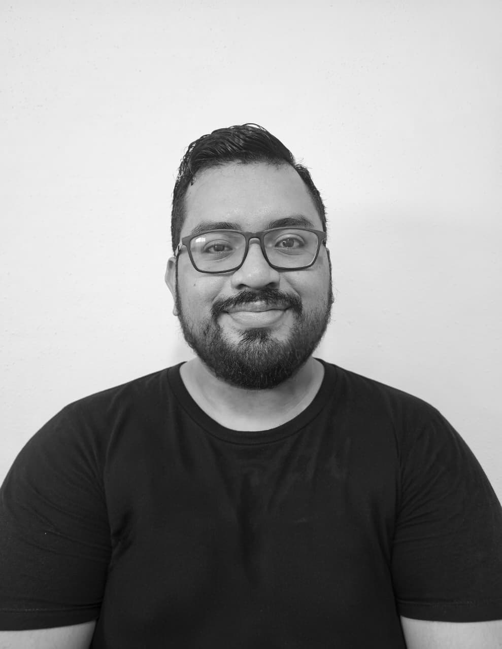 Sales Development Representative Angie