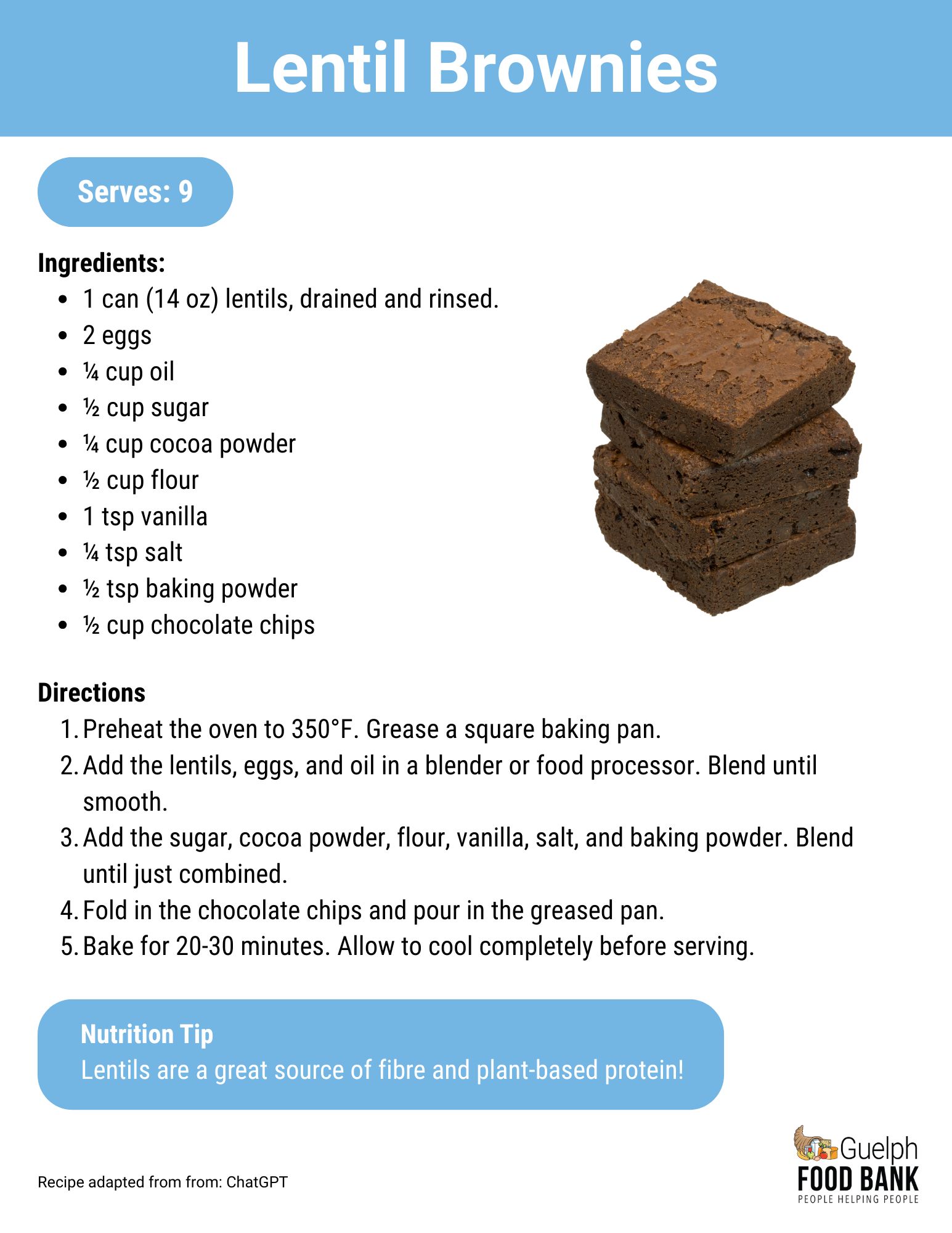 Step by step Recipe for How to Make a no-cook cheesecake EASY recipe