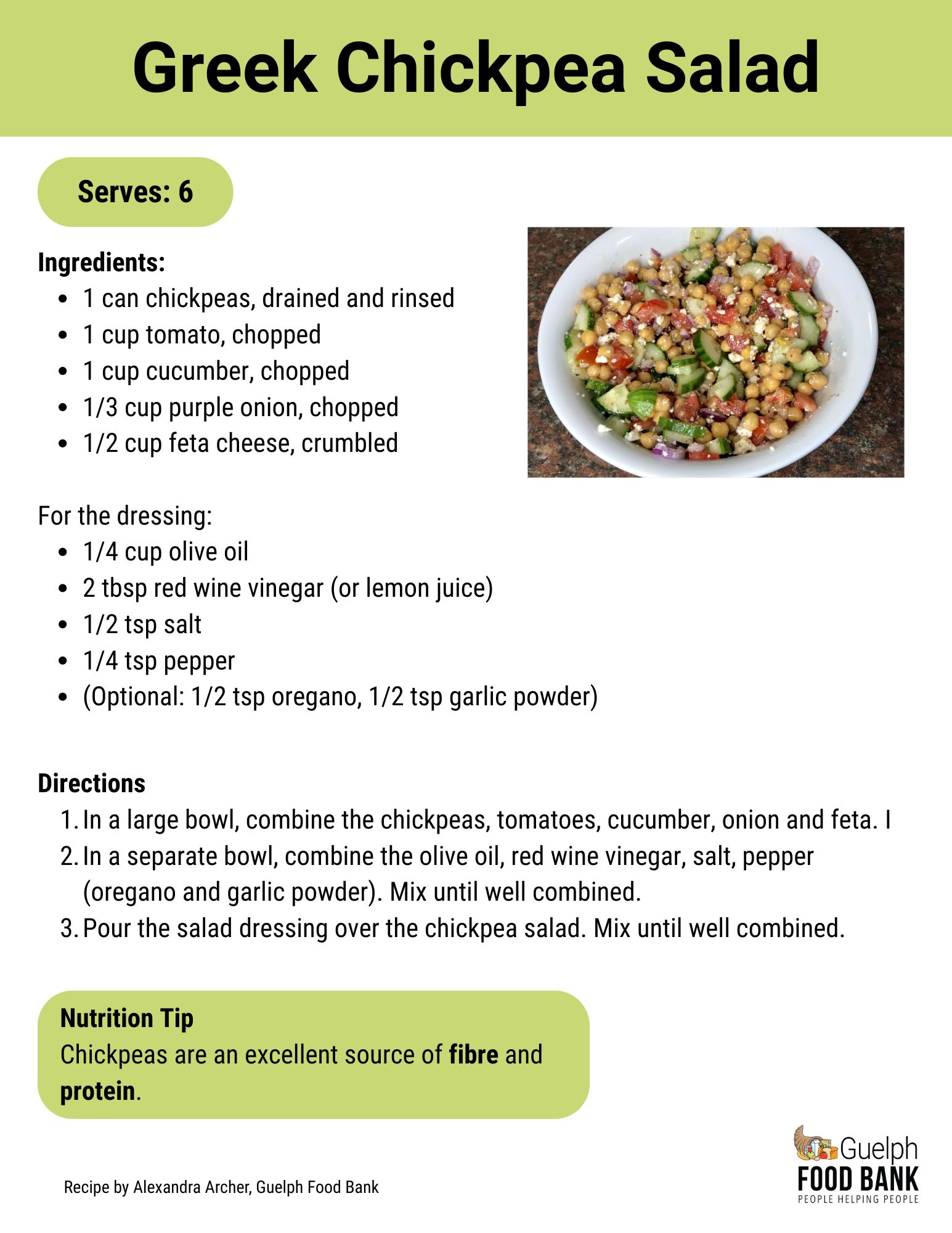 Step by step Recipe for Stove top Stuffing done 3 ways