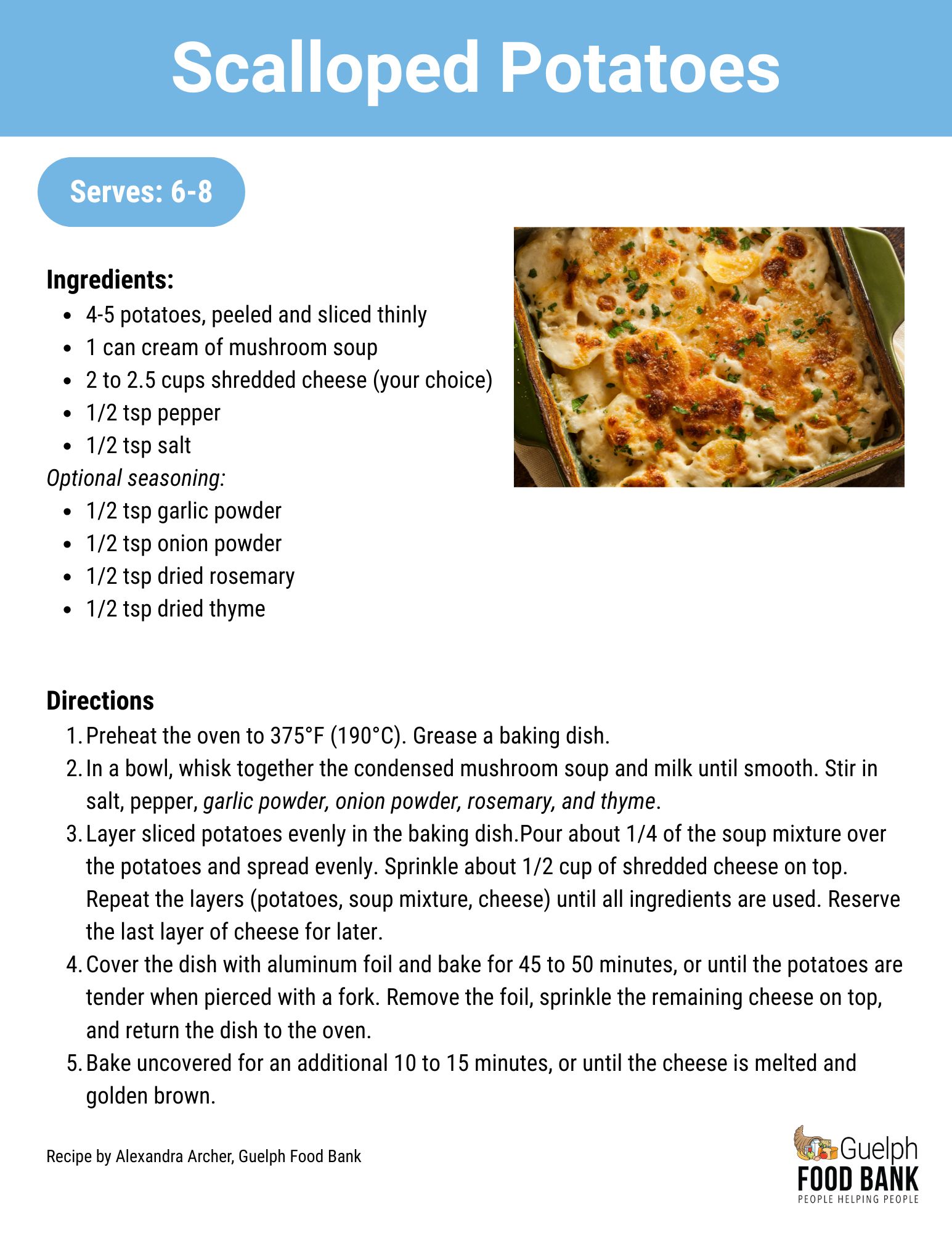 Step by step Recipe for How to Make a no-cook cheesecake EASY recipe