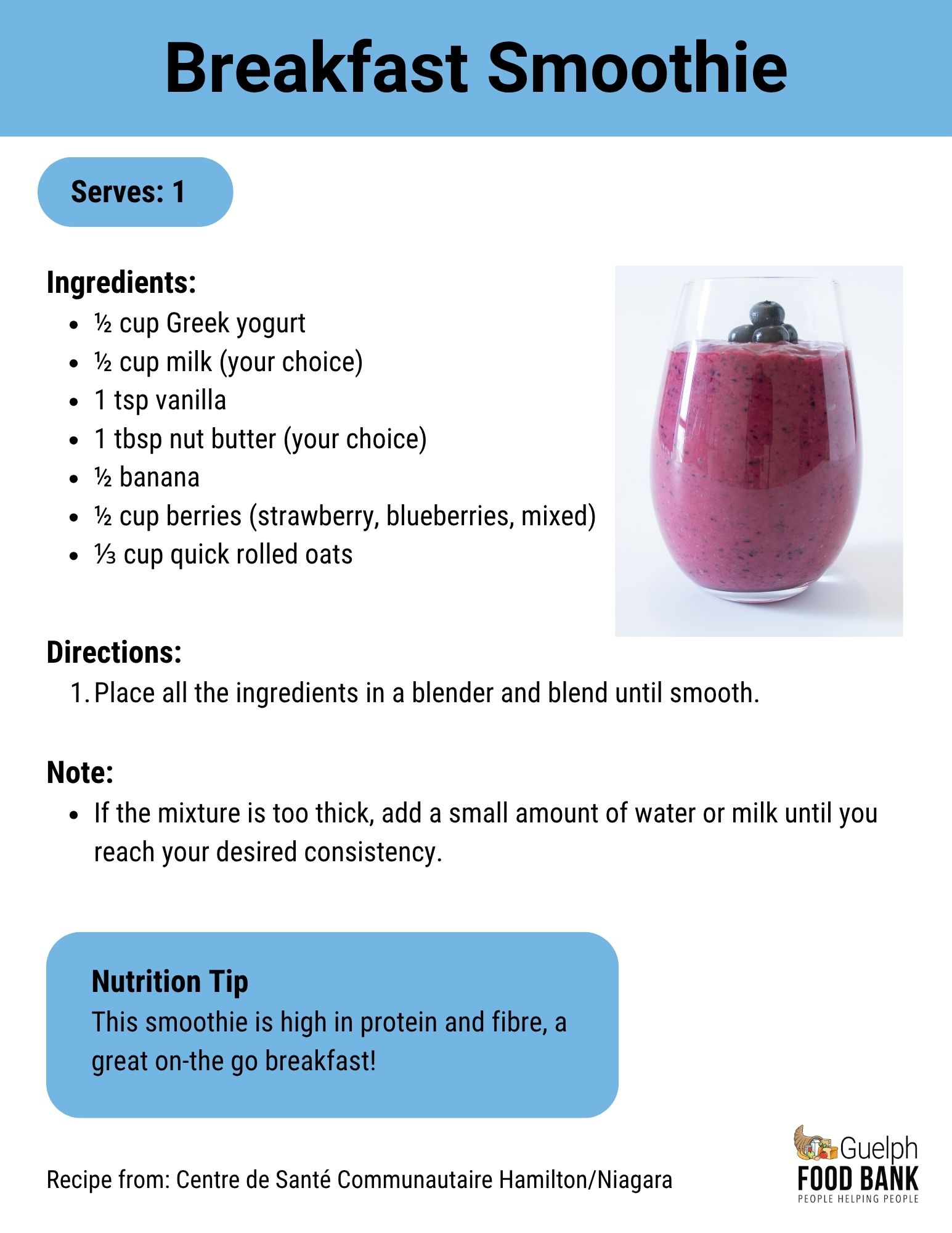 Step by step Recipe for How to Cook a Turkey