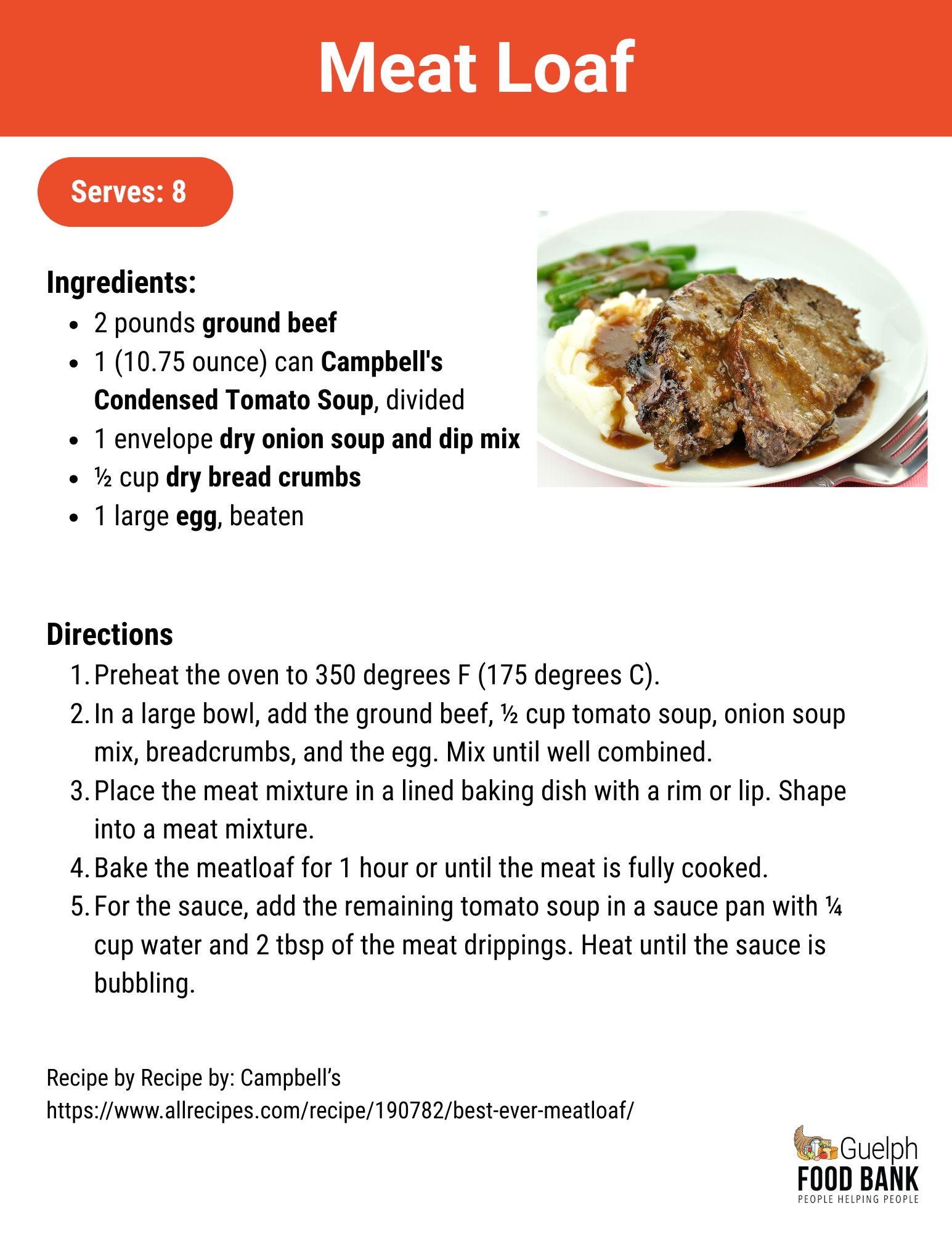 Step by step Recipe for Stove top Stuffing done 3 ways