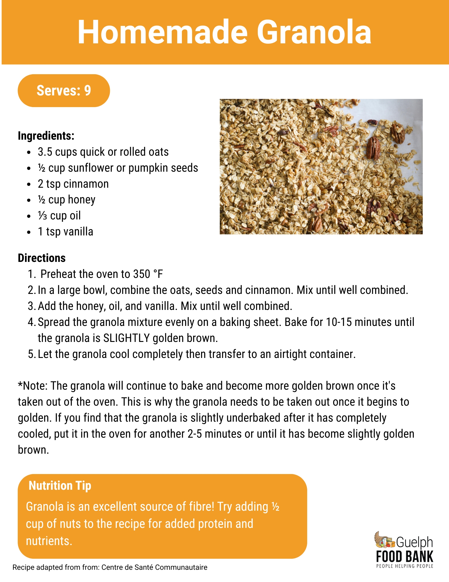 Step by step Recipe for How to Make a no-cook cheesecake EASY recipe