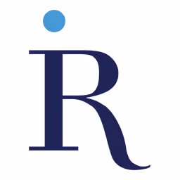 The Malibu Lawyer logo