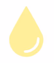 Nurse Chatterjee Logo