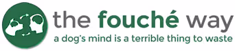 The Fouche Way logo