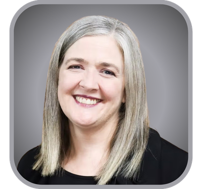 Melissa Conley Tyler
