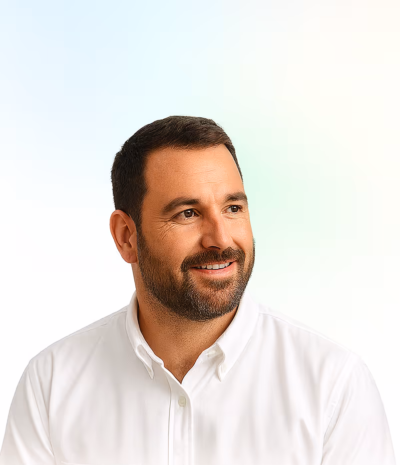 Sales Agent Main Image
