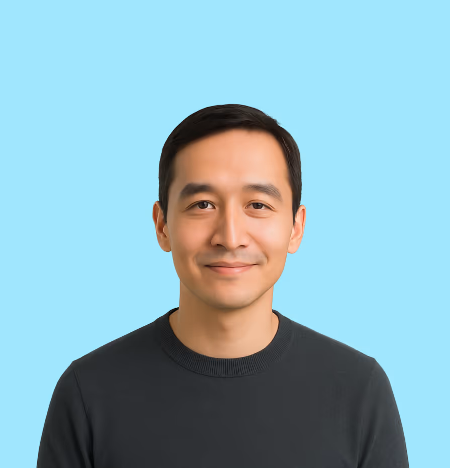 Support Agent Main Image