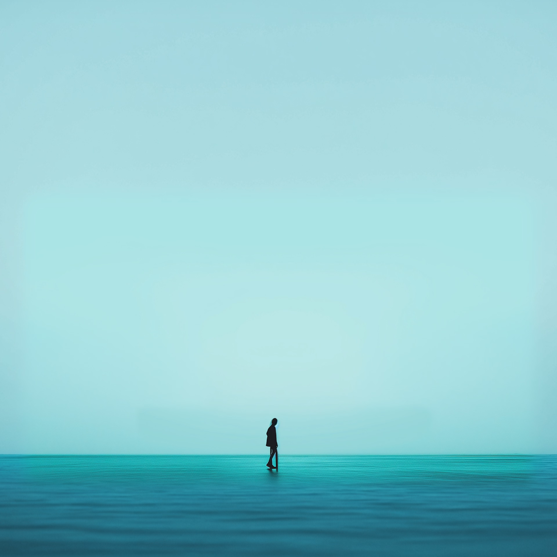 Illustration showing New Dialogue AI deployed as a private, sovereign AI platform inside a customer’s own cloud tenancy.
