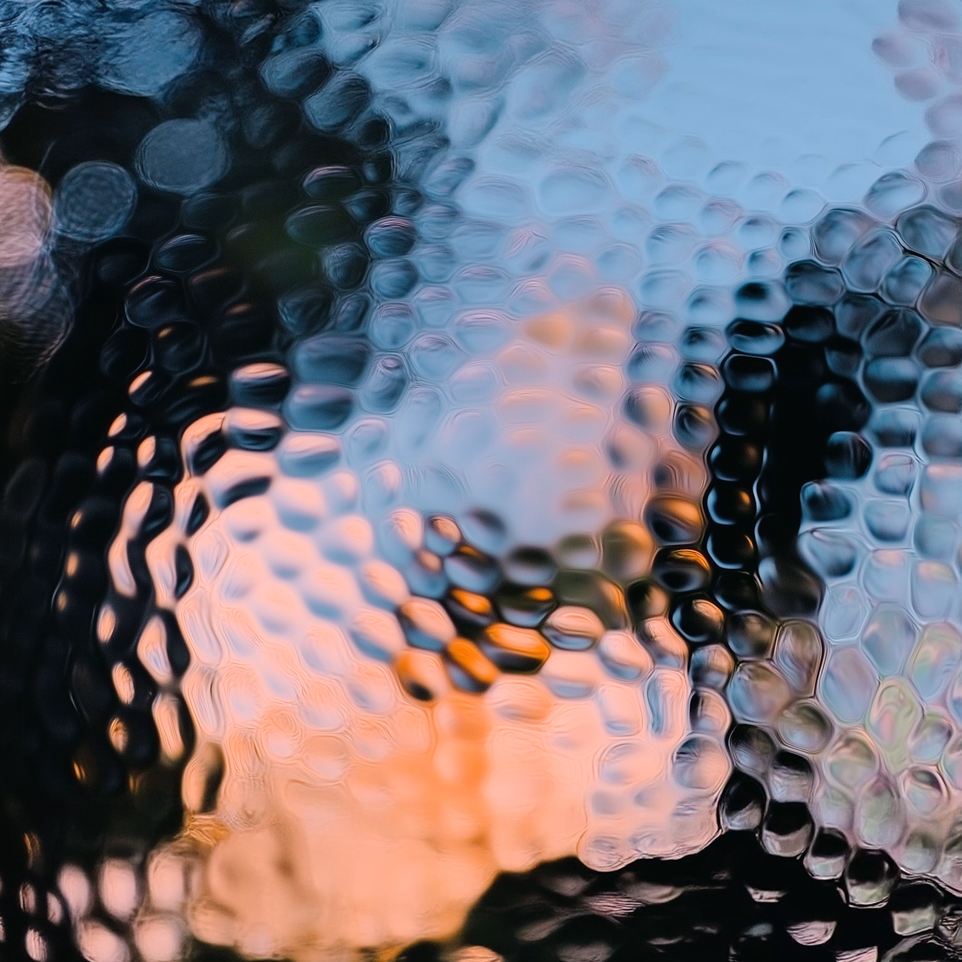 Diagram illustrating public and private hosting options for New Dialogue AI, including SaaS deployment via Amazon Bedrock and private cloud hosting.
