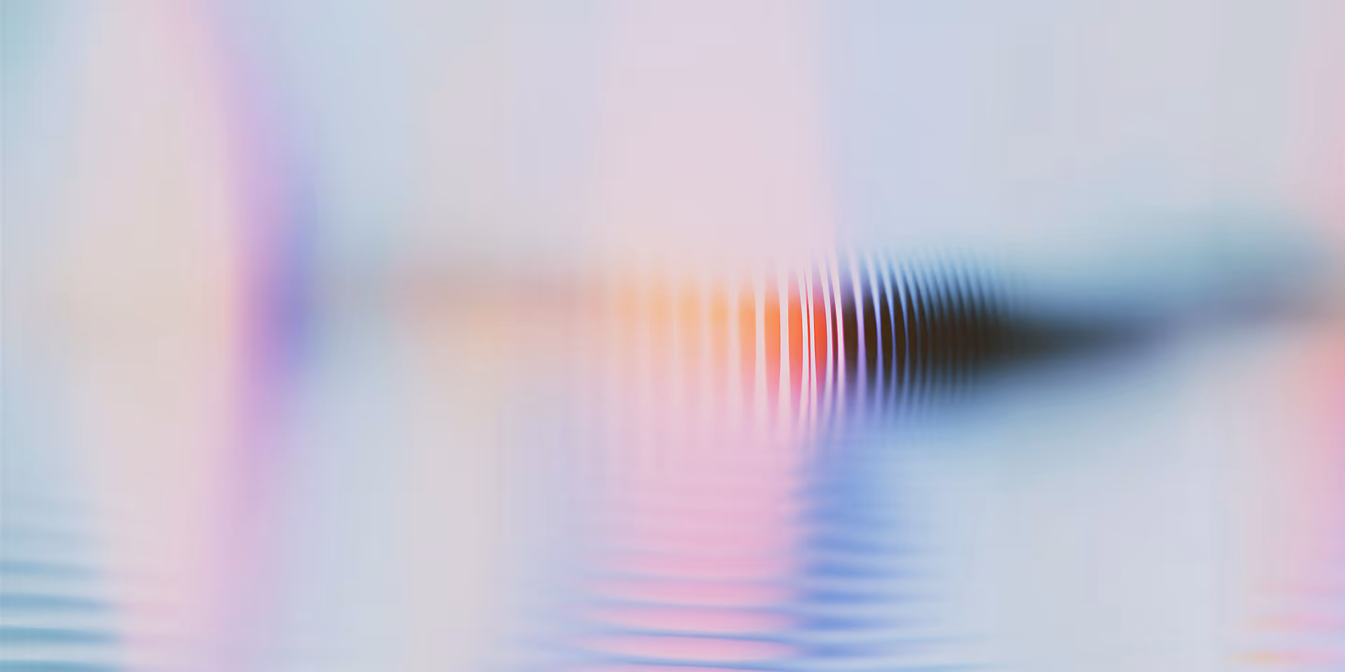 New Dialogue AI mobile app for iOS and Android providing teams with private AI and operational knowledge on the go